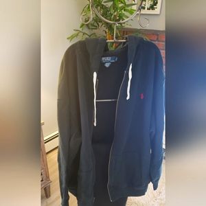 POLO BY RALPH LAUREN